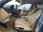 2012 Bmw X3 Xdrive28I na sprzedaż w Littleton, CO - Front End