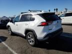 2022 Toyota Rav4 Xle for Sale in Van Nuys, CA - Side