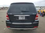 2012 Mercedes-Benz Gl 550 4Matic продається в Brookhaven, NY - Front End