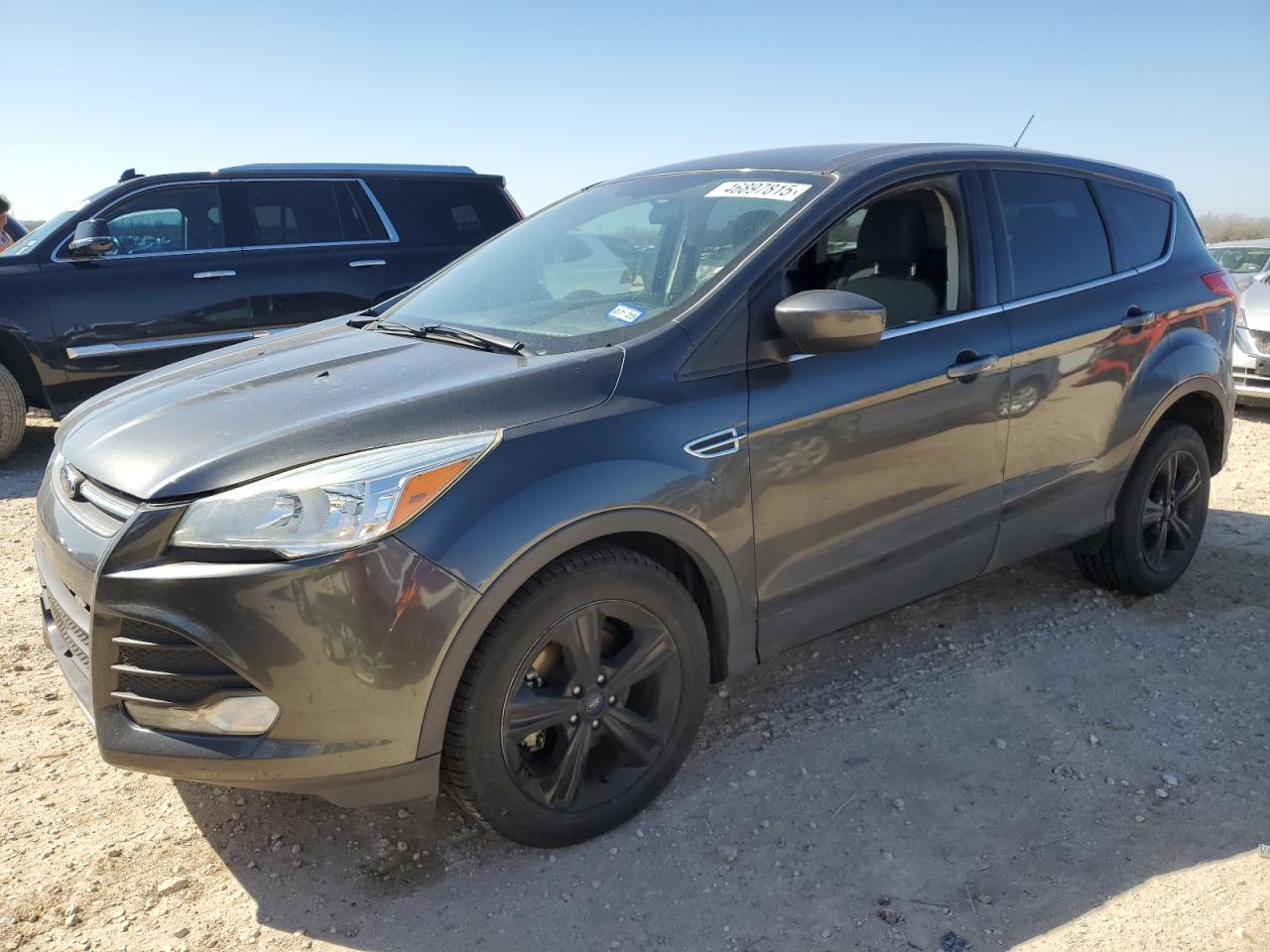 1FMCU0G7XGUC78441 FORD ESCAPE 2016