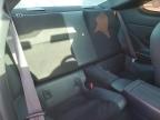 2022 Toyota Gr 86 Premium იყიდება Haslet-ში, TX - Front End