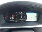 2019 JAGUAR I-PACE EV4 for sale at Copart NEWBURY