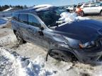 2015 Jeep Grand Cherokee Laredo for Sale in Windham, ME - All Over