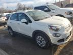 2016 Fiat 500X Pop na sprzedaż w Bridgeton, MO - Rear End