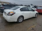 2011 Nissan Altima Base for Sale in Pekin, IL - Rear End