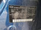 2017 Hyundai Elantra Se for Sale in Nampa, ID - Front End