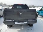 2006 Dodge Ram 1500 St за продажба в Bridgeton, MO - All Over