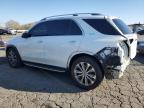 Colton, CA에서 판매 중인 2021 Mercedes-Benz Gle 350 - Rear End