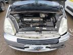 2005 CITROEN XSARA PICA for sale at Copart YORK