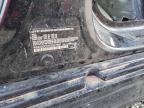 2014 Bmw 535 Xi de vânzare în Magna, UT - Stripped
