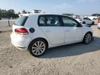 2013 Volkswagen Golf  for Sale in Lumberton, NC - Front End