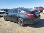 2017 Nissan Altima 2.5 en Venta en Memphis, TN - Rear End