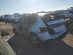 2025 Volkswagen Taos S   за продажба в Elgin, IL - Burn