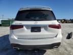 Loganville, GA에서 판매 중인 2022 Mercedes-Benz Gls 450 4Matic - Side