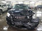 Littleton, CO에서 판매 중인 2015 Nissan Sentra S - Front End