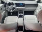 2024 Hyundai Kona Sel for Sale in Fredericksburg, VA - Front End