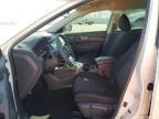 2019 Nissan Rogue S   zu verkaufen in Magna, UT - Front End