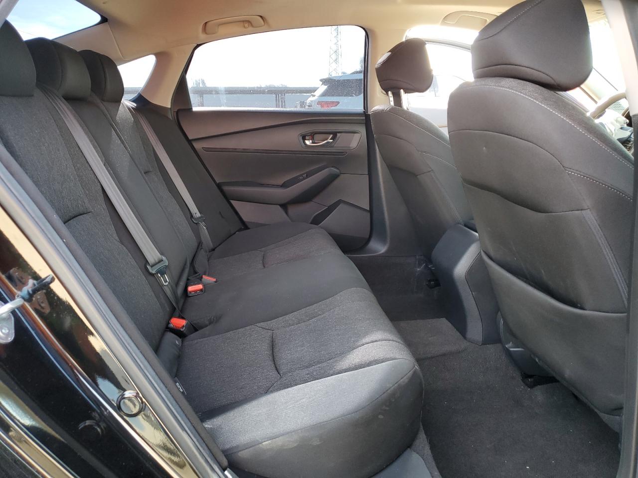 1HGCY1F37RA049122 HONDA ACCORD 2024