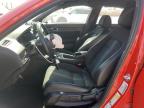 2022 Honda Civic Sport იყიდება Mentone-ში, CA - Front End