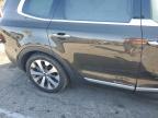 2022 Kia Telluride S na sprzedaż w Van Nuys, CA - Front End