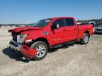2023 Nissan Titan Xd Sv for Sale in Houston, TX - Front End