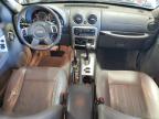2007 Jeep Liberty Limited for Sale in Helena, MT - Front End