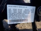2020 Acura Mdx  for Sale in Hillsborough, NJ - Side