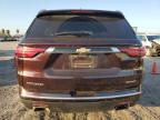 2023 Chevrolet Traverse Premier de vânzare în Mercedes, TX - Front End