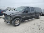 2004 Ford F250 Super Duty за продажба в Haslet, TX - Front End