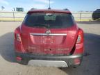 2015 Buick Encore Convenience იყიდება Wichita-ში, KS - Front End
