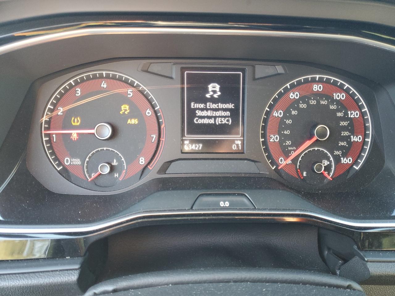 2019 Volkswagen Jetta - Image 9