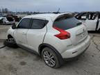 2013 Nissan Juke S zu verkaufen in Bridgeton, MO - Front End