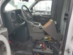 2014 Chevrolet Express G3500  იყიდება Loganville-ში, GA - Front End