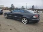 2003 Mercedes-Benz Clk 500 zu verkaufen in Gaston, SC - Front End