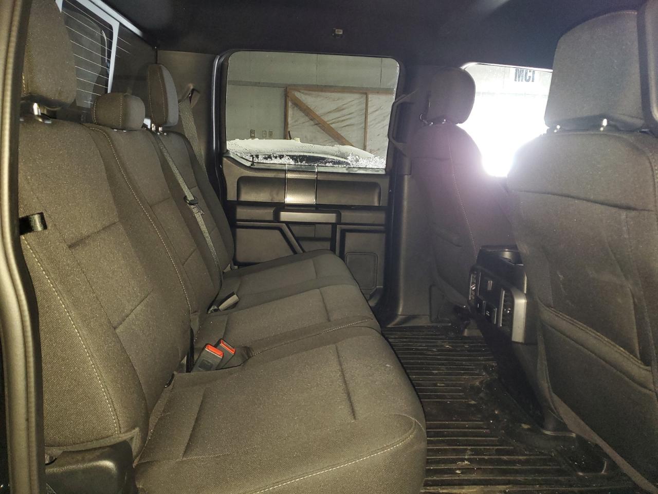 1FTEW1E55LFB55207 FORD F-150 2020