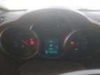 2011 Chevrolet Cruze Eco for Sale in Kansas City, KS - Front End