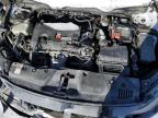 2018 Honda Civic Lx   na sprzedaż w Montreal-est, QC - Front End