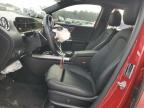 2021 Mercedes-Benz Gla 250 იყიდება Loganville-ში, GA - Front End