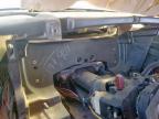 2002 Chevrolet Avalanche C1500 იყიდება Grand Prairie-ში, TX - All Over