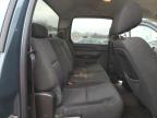2012 Gmc Sierra K1500 Sl იყიდება York Haven-ში, PA - Front End