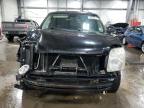 2012 Gmc Yukon Denali for Sale in Ham Lake, MN - Front End