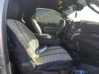 2021 Ram 3500 Big Horn for Sale in Brighton, CO - Side