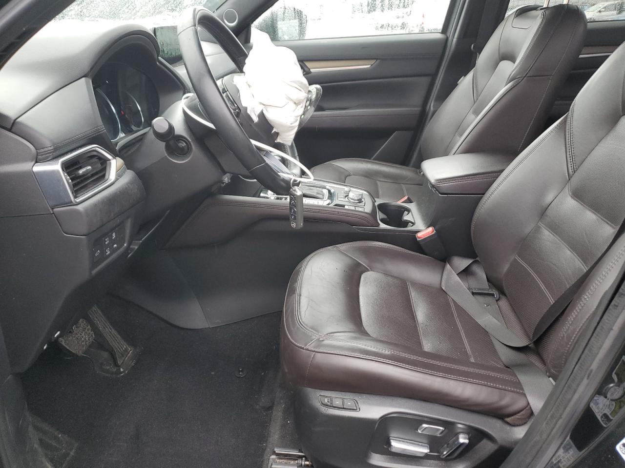 2019 Mazda CX-5 - Image 7