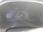 2024 Ford Edge Sel for Sale in Baltimore, MD - Front End