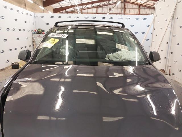 2022 TESL MODEL Y LO