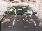 2022 TESL MODEL Y LO for sale at Copart SANDWICH