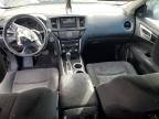 2013 Nissan Pathfinder S for Sale in Magna, UT - Side