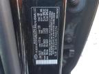 2023 Hyundai Santa Cruz Limited na sprzedaż w Waldorf, MD - Front End