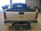 2012 Chevrolet Silverado K1500 Lt for Sale in Sikeston, MO - Front End
