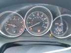 Las Vegas, NV에서 판매 중인 2016 Mazda 6 Touring - Front End